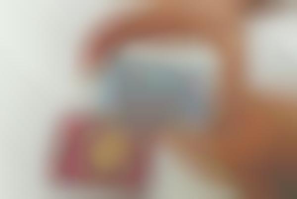 Augmented Reality Flight Apps