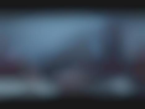 Uplifting Friendship Beer Ads