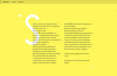 Stylized Texting Apps