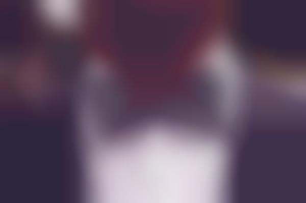 Evil Intergalactic Bow Ties