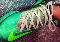 Bamboo-Inspired Kicks Image 3