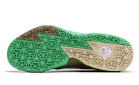 Bamboo-Inspired Kicks Image 5