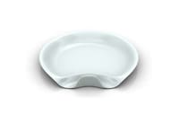 Conveniently Indented Dishes Image 7