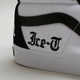 Rapper-Inspired Skate Shoes Image 5