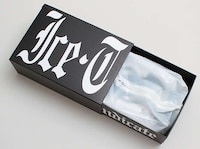 Rapper-Inspired Skate Shoes Image 7