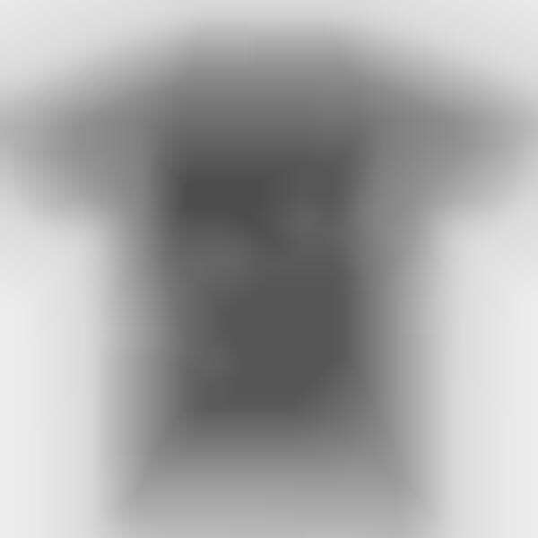 Arrogant Muscle Shirts