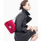 Chic Handbag Ads Image 4
