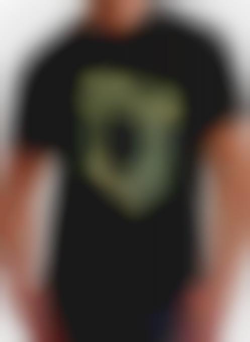Vegetarian Dinosaur Tees