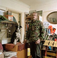 Canine Companion Portraits Image 4