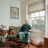 Canine Companion Portraits Image 7