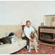 Canine Companion Portraits Image 8