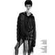 Androgynous Punk Editorials Image 6