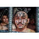 Barbaric Prison Photography Image 4