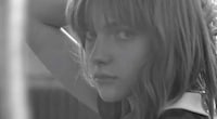 Haunting Ballerina Fashion Videos Image 7