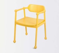Quirky Minimalism Seating Image 7