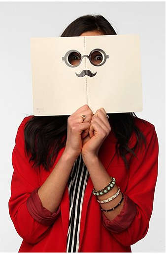 54 Clever Stationary Accessories