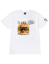 Funky Fresh Food Tees Image 2
