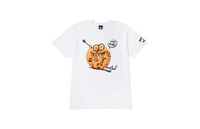 Funky Fresh Food Tees Image 3