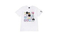 Funky Fresh Food Tees Image 5
