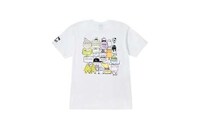 Funky Fresh Food Tees Image 6