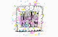 Funky Fresh Food Tees Image 7