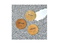 Relationship Message Coins Image 2