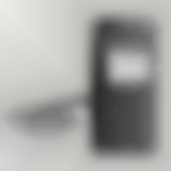 85 Innovative Phone Cases