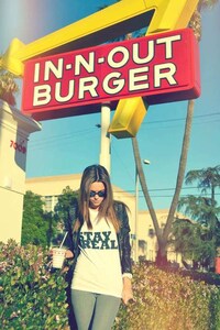 Authenticity-Promoting Tees Image 3
