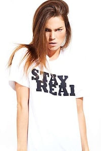 Authenticity-Promoting Tees Image 4