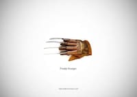Famous Hollywood Weapon Charts Image 3