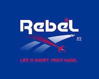 Intergalactic Rebranded Posters Image 4