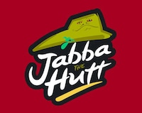Intergalactic Rebranded Posters Image 5