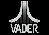 Intergalactic Rebranded Posters Image 7