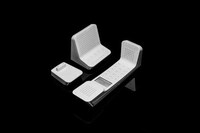 Futuristic Home Phones Image 2