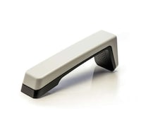 Futuristic Home Phones Image 4