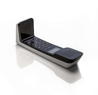 Futuristic Home Phones Image 5