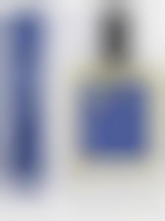 Peace-Promoting Perfumes