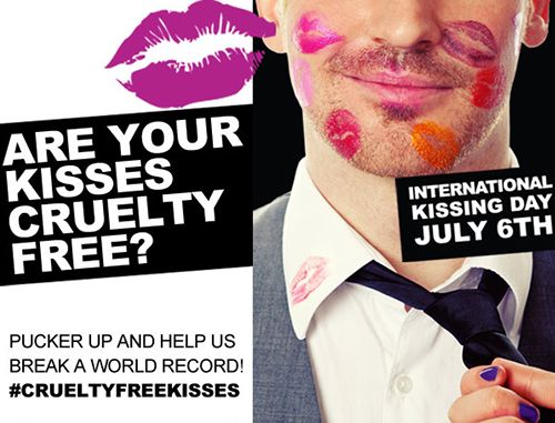 31 Twitter Marketing Campaigns