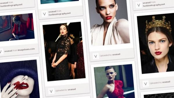 13 Pinterest Marketing Campaigns