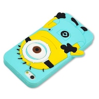 3D Cartoon Phone Cases Image 2