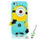 3D Cartoon Phone Cases Image 4