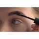 Supermodel-Inspired Eyebrow Tutorials Image 5