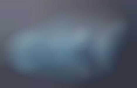 Stoic Iceberg Pastels