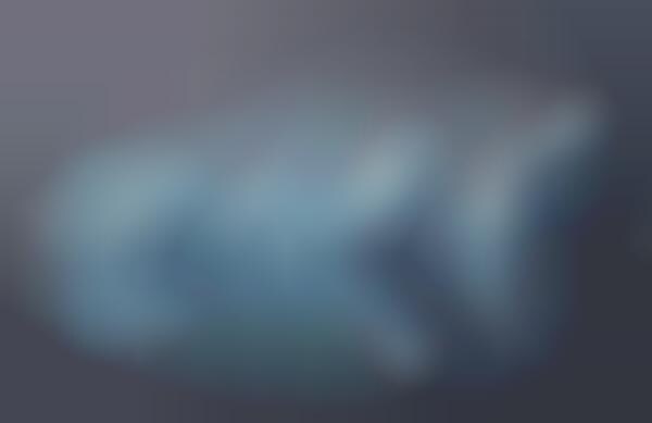 Stoic Iceberg Pastels