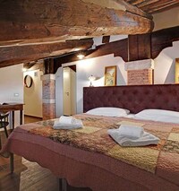 Design-Conscious Youth Hotels Image 7