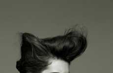 Top 20 Trends of the Day