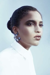 Urban Prepster Accessories Image 3
