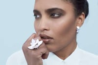 Urban Prepster Accessories Image 4