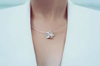 Urban Prepster Accessories Image 5