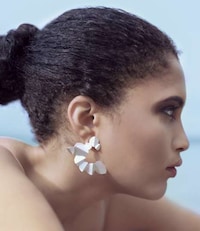 Urban Prepster Accessories Image 6